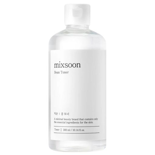 Mixsoon Bean Toner 300ml