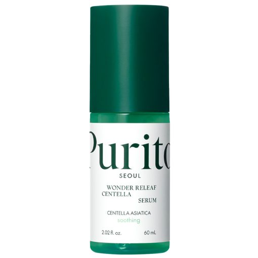 Purito Seoul Wonder Releaf Centella Serum 60ml