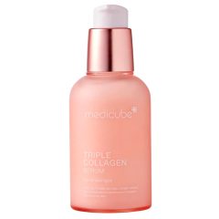 Medicube  Triple Collagen Serum 55ml