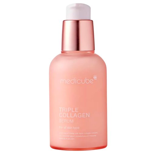 Medicube  Triple Collagen Serum 55ml