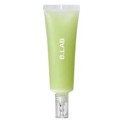 B_lab  Matcha Hydrating Clear Ampoule 50ml