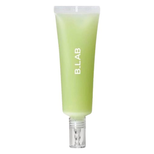 B_lab  Matcha Hydrating Clear Ampoule 50ml