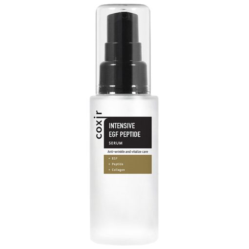 Coxir Intensive Egf Peptide Serum 50ml