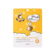 Esfolio Pure Skin Honey Essence Mask Sheet 25ml