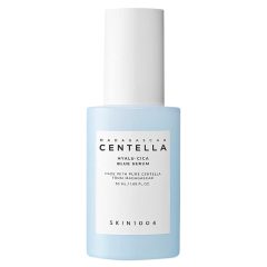 Skin1004 Madagascar Centella Hyalu-Cica Blue Serum 50ml