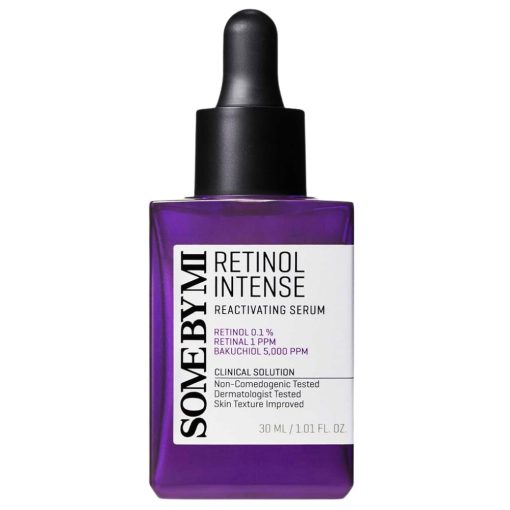 Some By Mi Retinol Intense Reactivating Serum 30ml