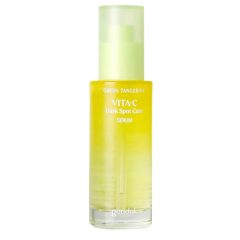 Goodal Green Tangerine Vita C Dark Spot Care Szérum 40ml