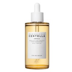 Skin 1004 Madagascar Centella Ampulla 55ml