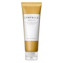   Skin 1004 Madagascar Centella Ampoule Foam Arctisztító Hab 125ml