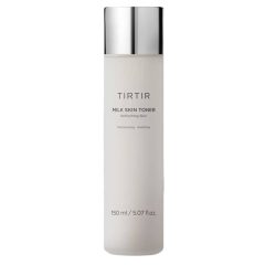 Tirtir Milk Skin Toner 150ml