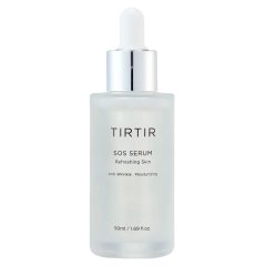 Tirtir Sos Serum 50ml