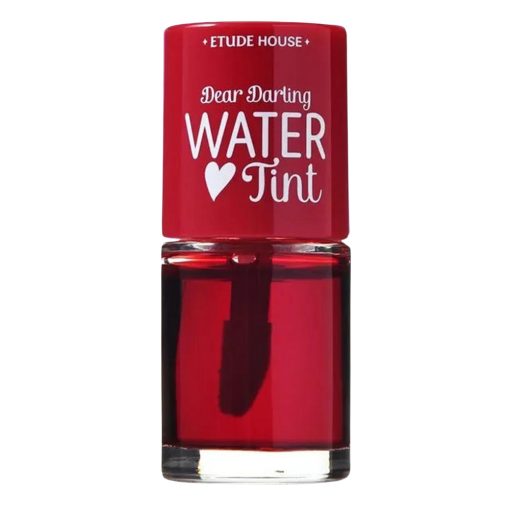 Etude Dear Darling Water Tint Cherry Ade 9g