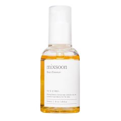 Mixsoon Bean Essence 50ml