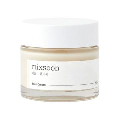 Mixsoon Bean Cream 50ml