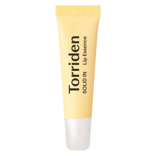 Torriden Solid-In Ceramide Lip Essence 11ml