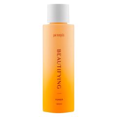 Petitfee Beautifying Toner 150ml