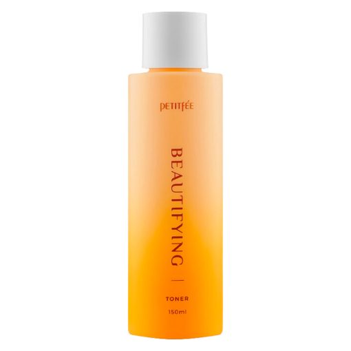 Petitfee Beautifying Toner 150ml